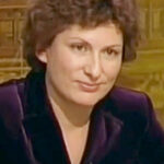 Логотип: Гулевич Ольга Александровна