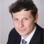 Логотип: Михаил Полуэктов