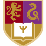 Логотип: Международный Институт Психологии и Психотерапии