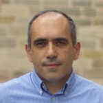 Логотип: Мурад Султанов