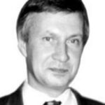 Логотип: Валерий Викторович Петухов