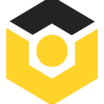 Логотип: Онлайн Институт Psychodemia