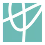 Логотип: Международный Институт Психологии SMART