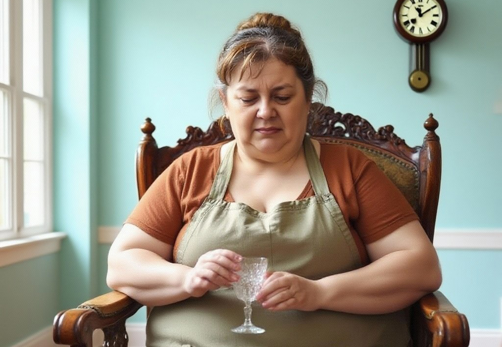 Мама плохого не посоветует - 2 статья психолога Екатерины Чиченковой