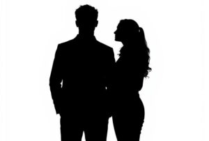 Отношения без обязательств статья Анастасии Табаковой