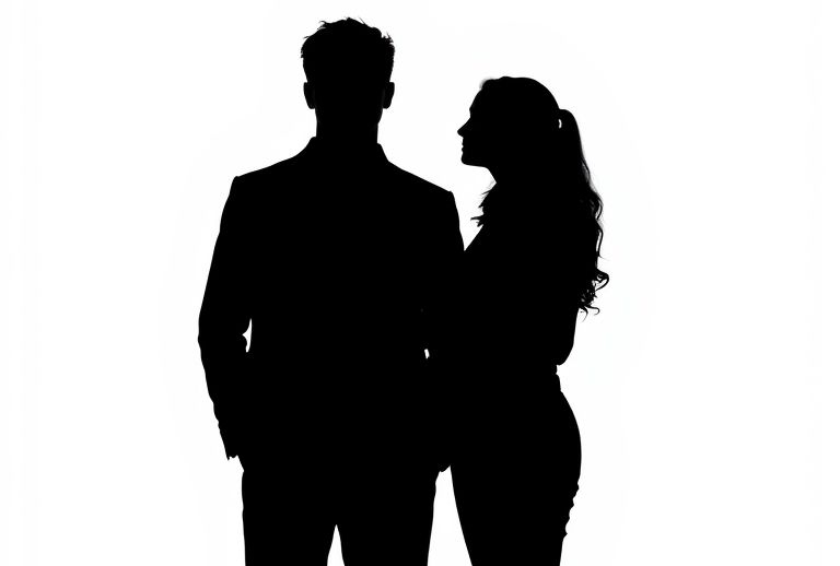 Отношения без обязательств статья Анастасии Табаковой