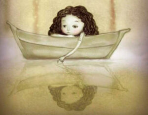 Статья-Татьяны-Витютиной-о-уникальности