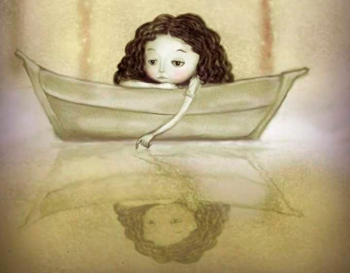 Статья-Татьяны-Витютиной-о-уникальности